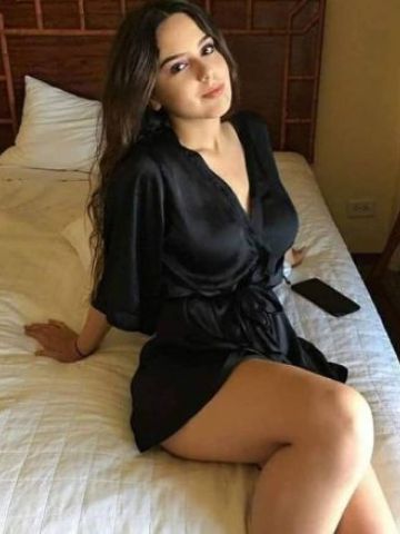 Маргарита